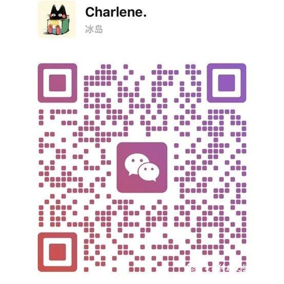 sunbet申博,申博官网,sunbet官网