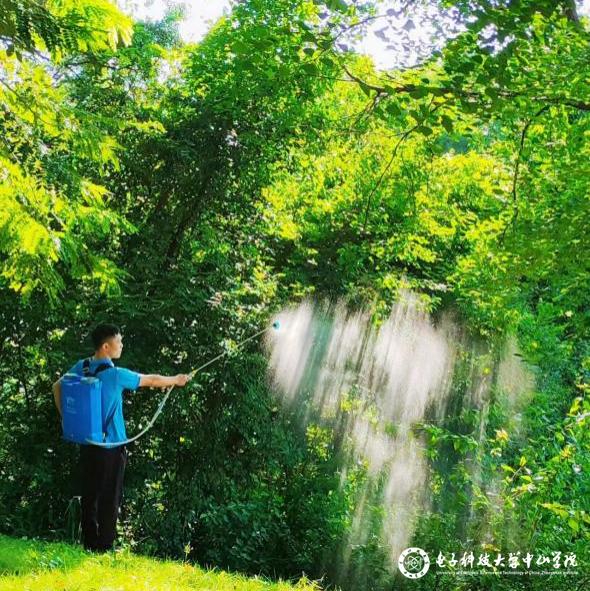 sunbet申博,申博官网,sunbet官网