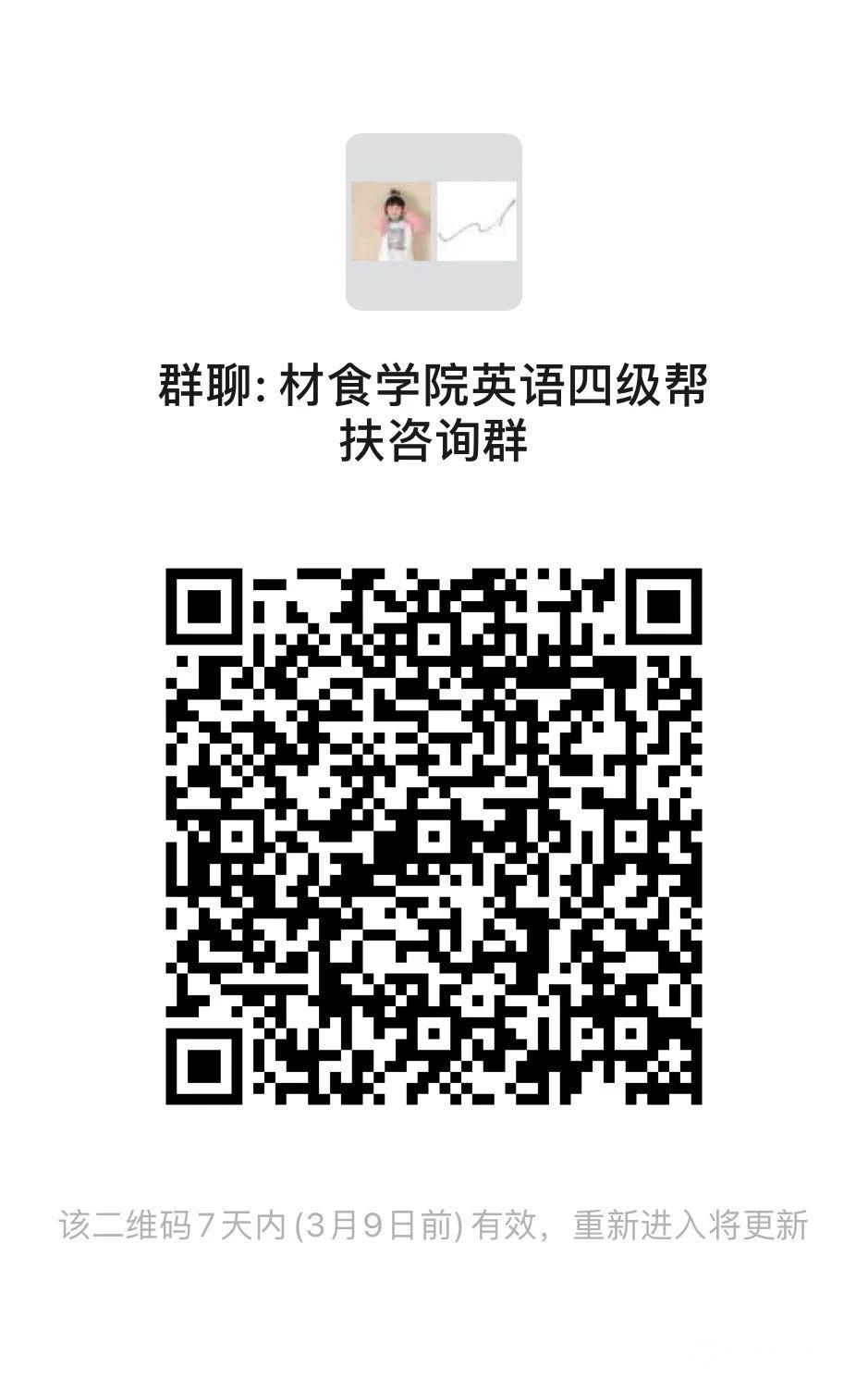 sunbet申博,申博官网,sunbet官网