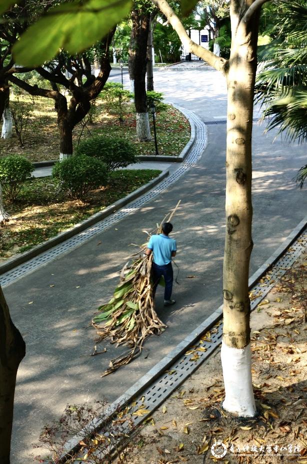 sunbet申博,申博官网,sunbet官网