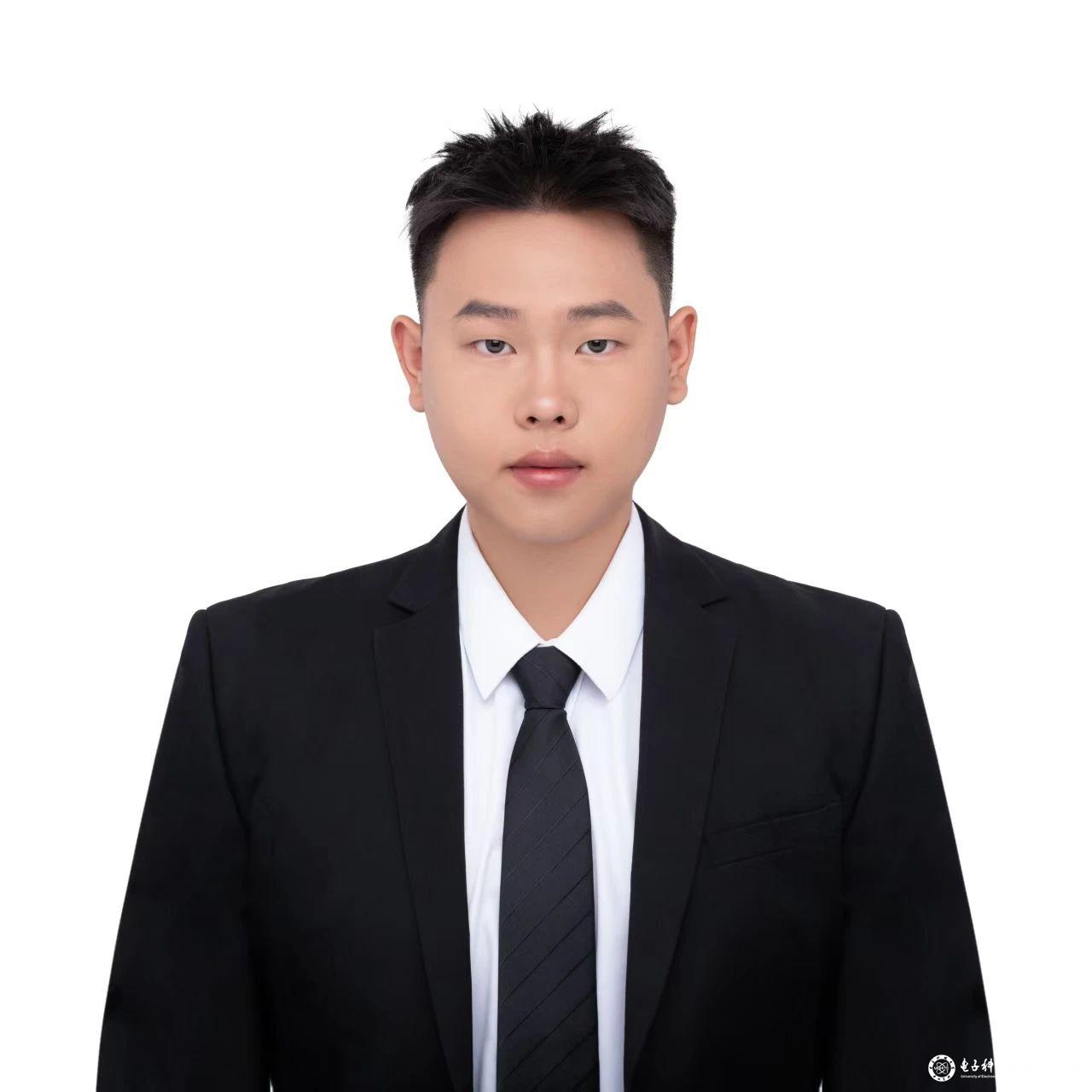 sunbet申博,申博官网,sunbet官网