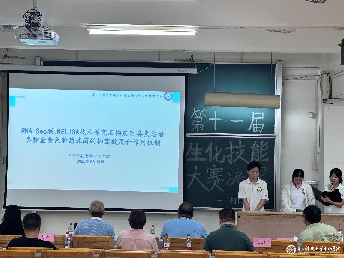 sunbet申博,申博官网,sunbet官网