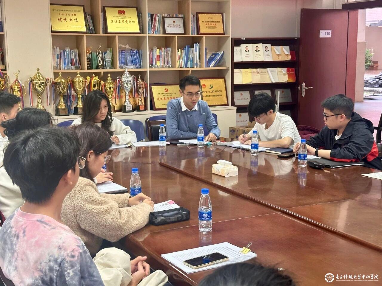 sunbet申博,申博官网,sunbet官网
