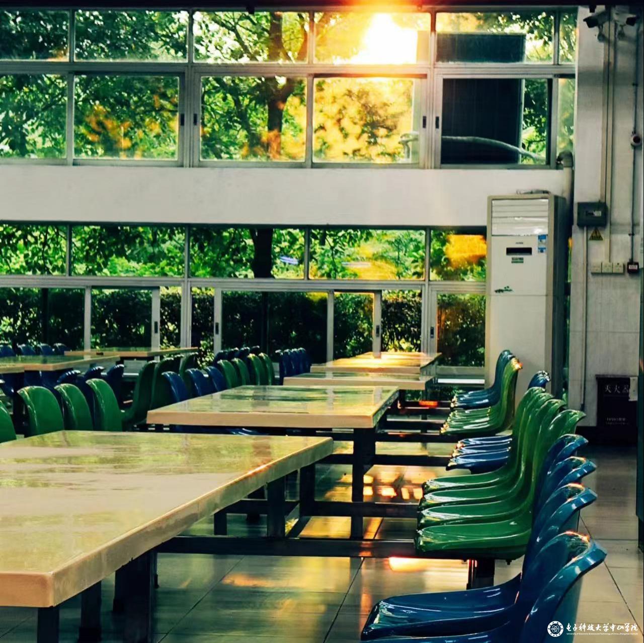 sunbet申博,申博官网,sunbet官网