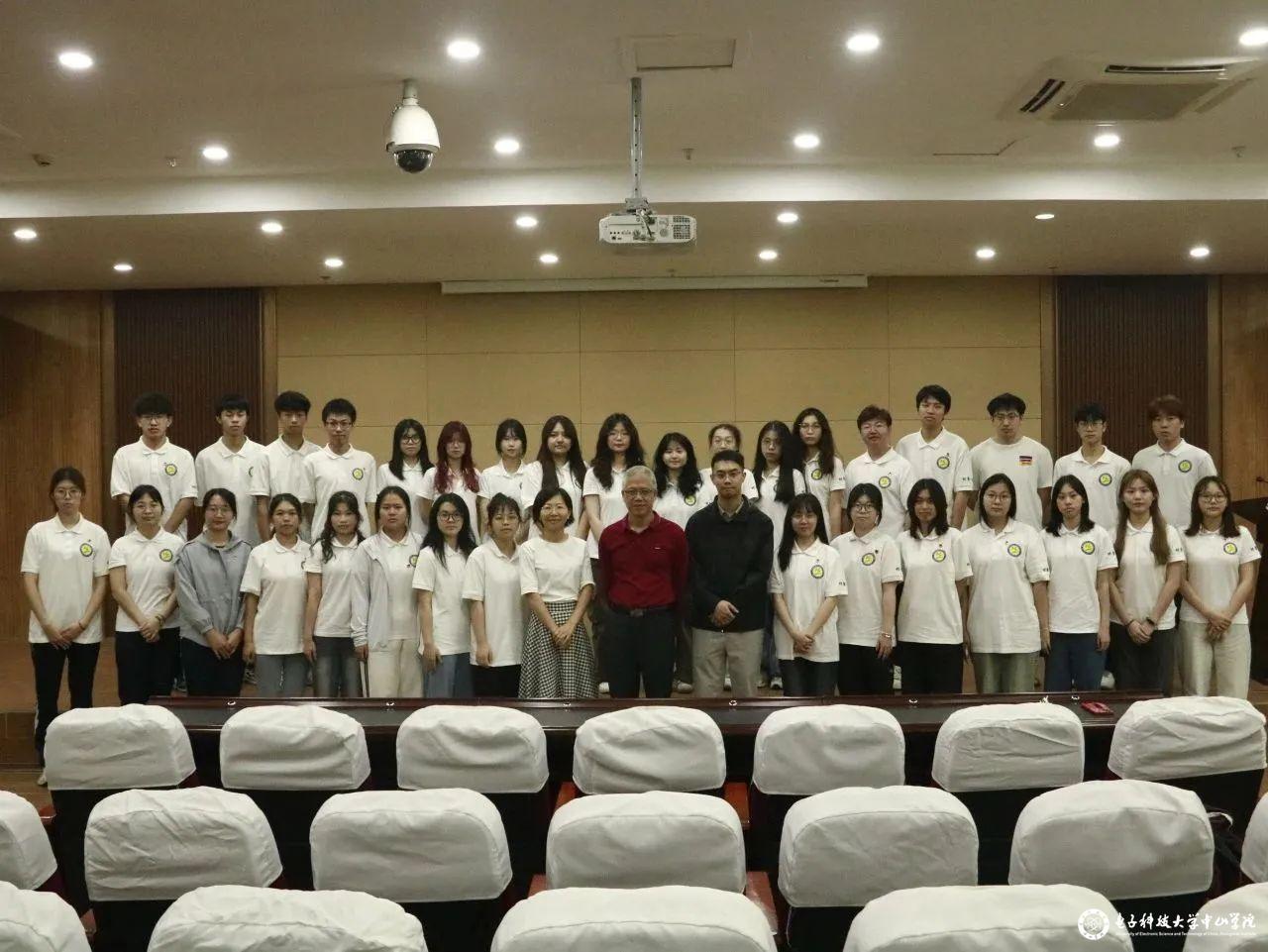 sunbet申博,申博官网,sunbet官网