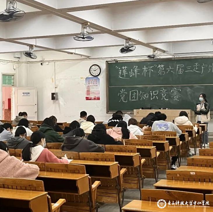 sunbet申博,申博官网,sunbet官网