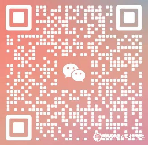 sunbet申博,申博官网,sunbet官网