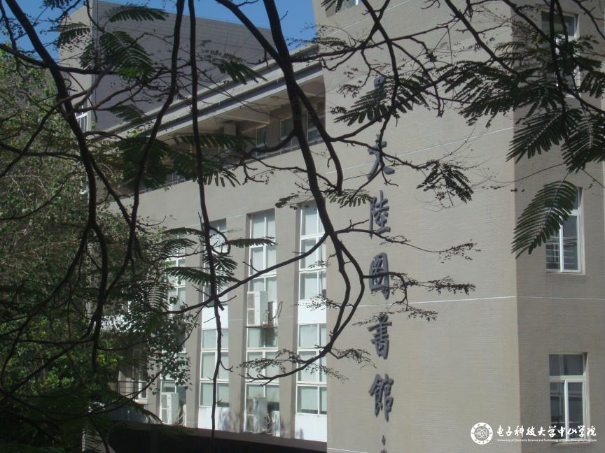 sunbet申博,申博官网,sunbet官网