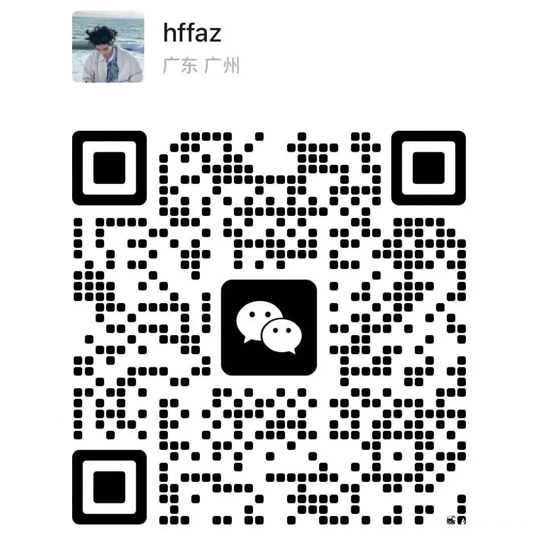 sunbet申博,申博官网,sunbet官网