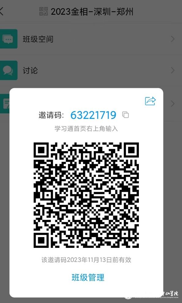 sunbet申博,申博官网,sunbet官网