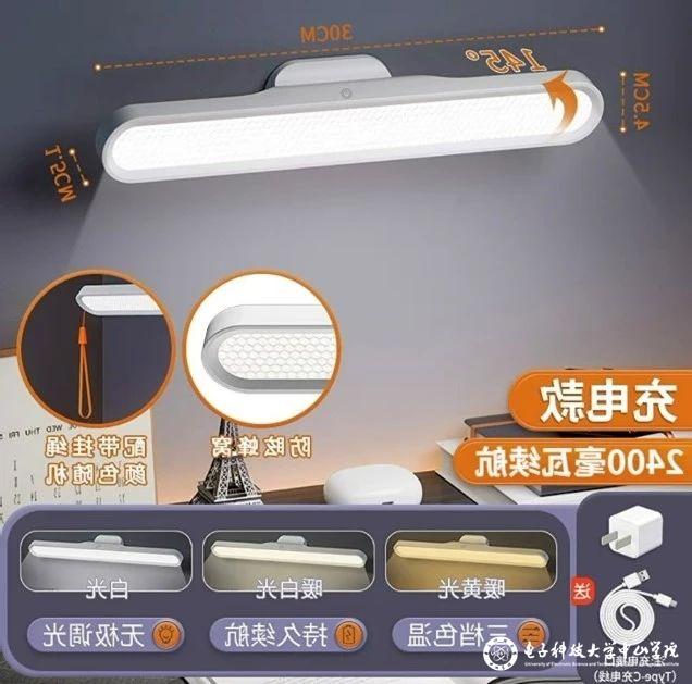 sunbet申博,申博官网,sunbet官网