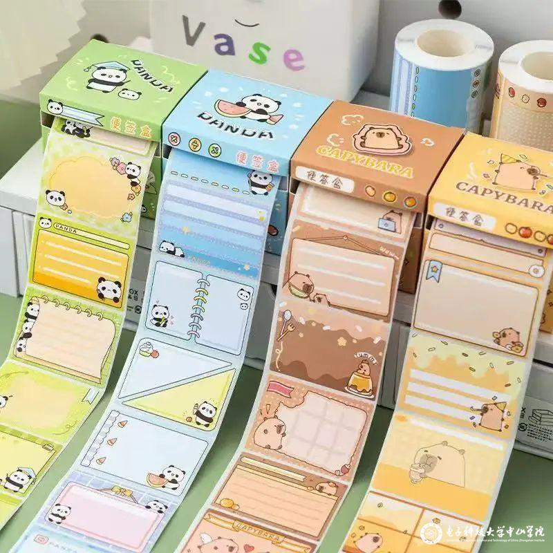 sunbet申博,申博官网,sunbet官网