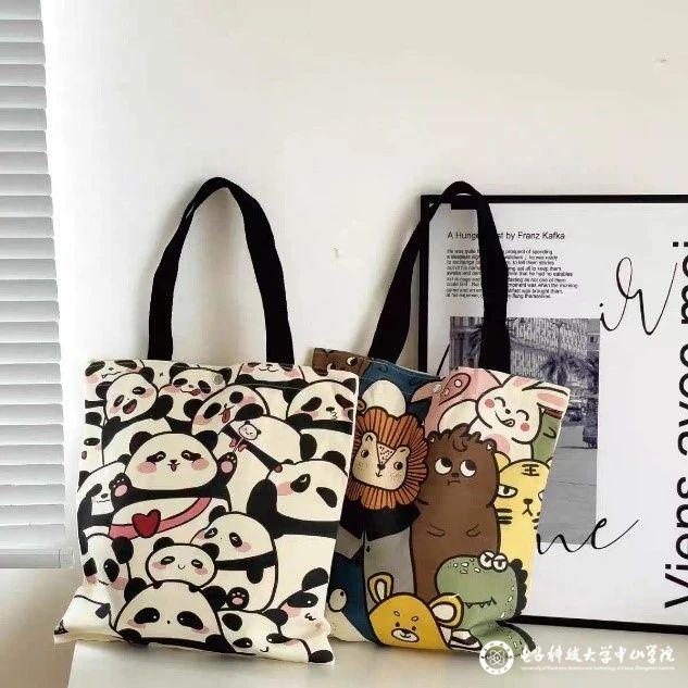 sunbet申博,申博官网,sunbet官网