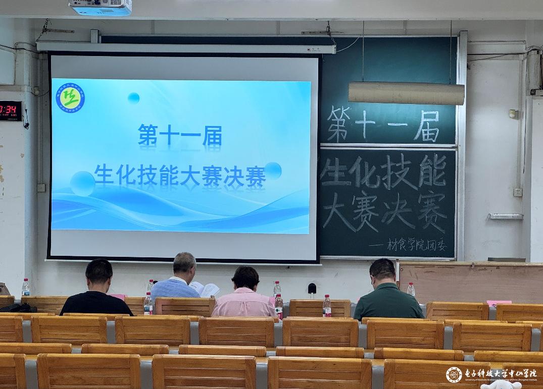 sunbet申博,申博官网,sunbet官网