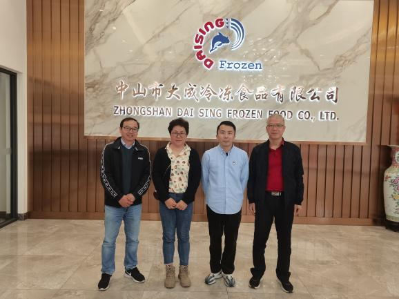 sunbet申博,申博官网,sunbet官网