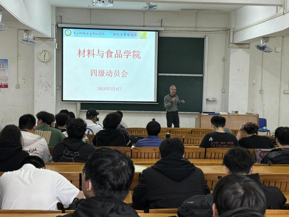 sunbet申博,申博官网,sunbet官网