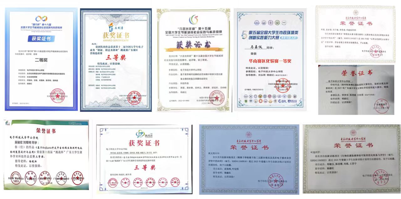 sunbet申博,申博官网,sunbet官网