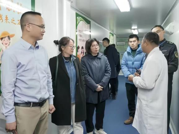 sunbet申博,申博官网,sunbet官网