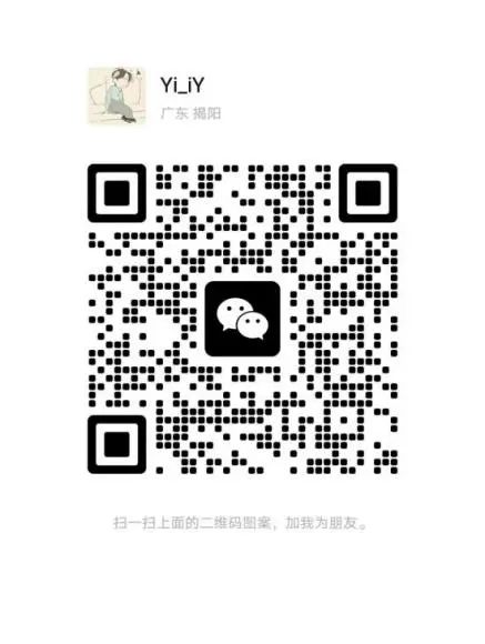 sunbet申博,申博官网,sunbet官网