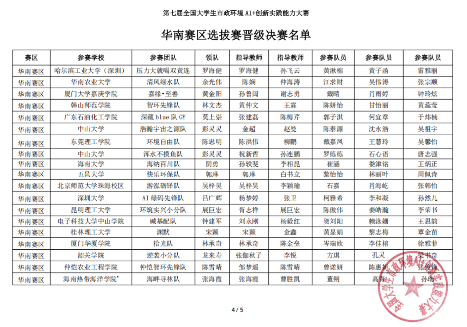 sunbet申博,申博官网,sunbet官网
