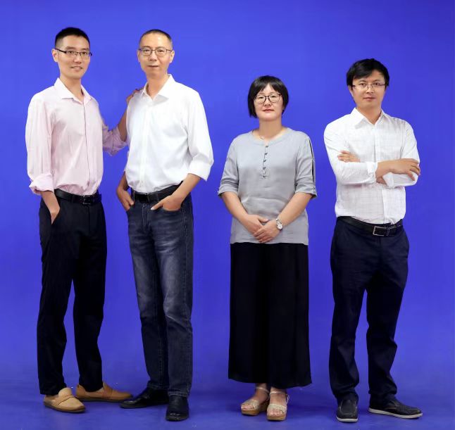 sunbet申博,申博官网,sunbet官网