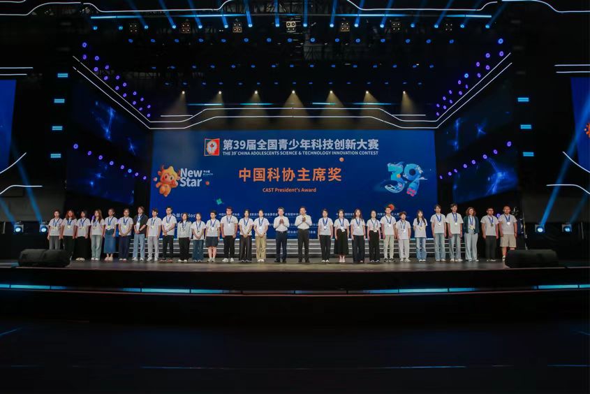 sunbet申博,申博官网,sunbet官网