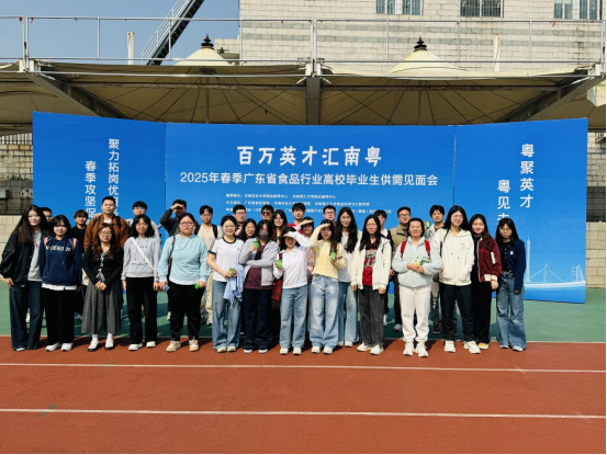 sunbet申博,申博官网,sunbet官网