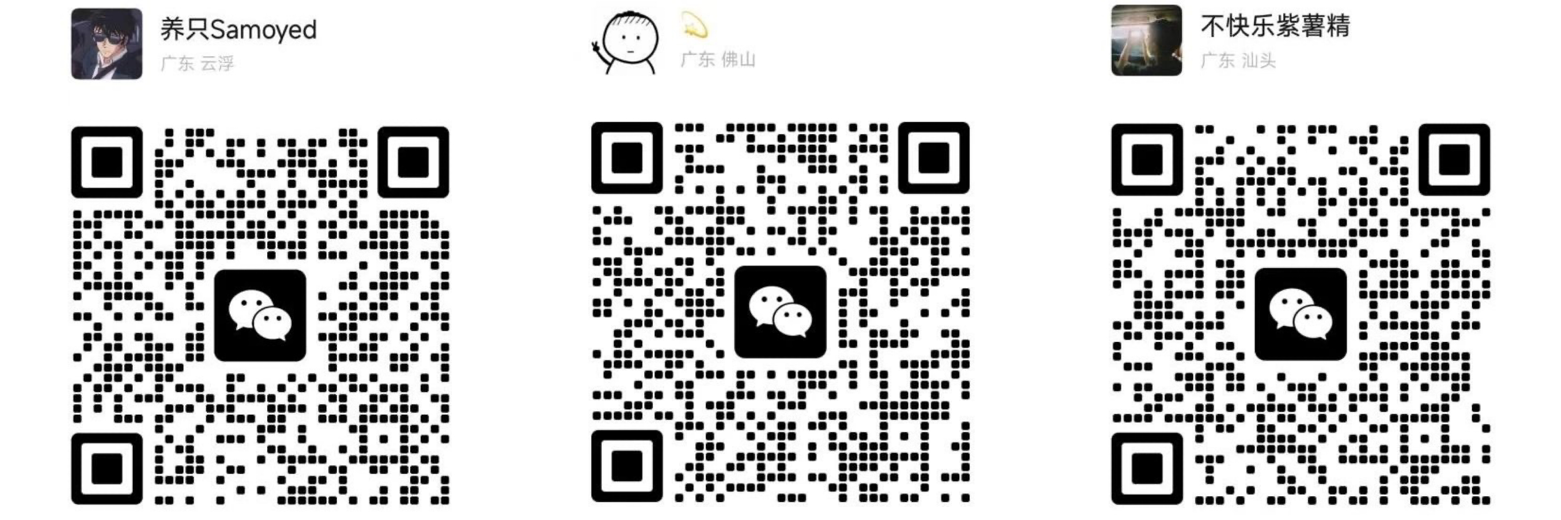 sunbet申博,申博官网,sunbet官网