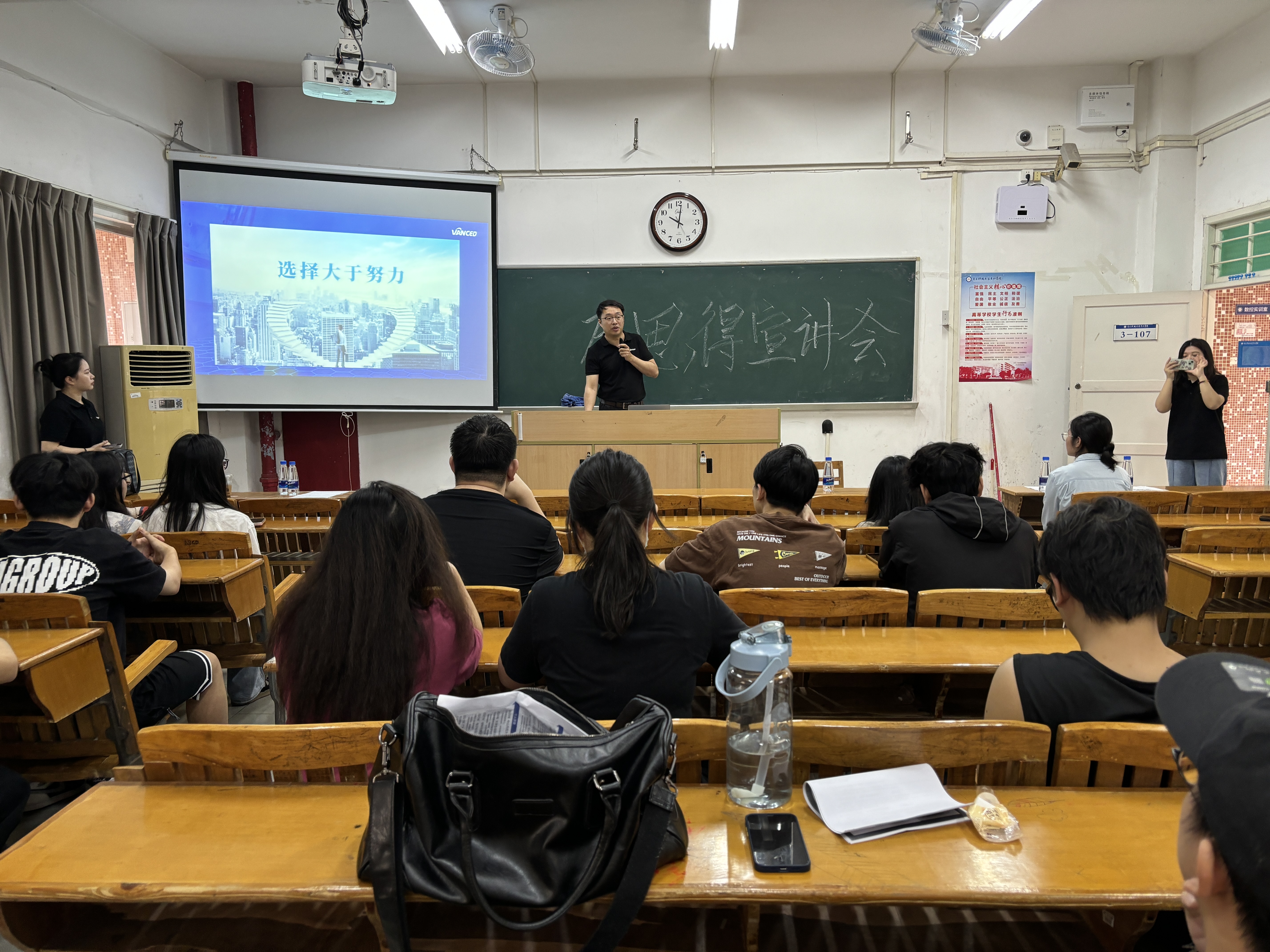 sunbet申博,申博官网,sunbet官网