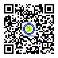 sunbet申博,申博官网,sunbet官网