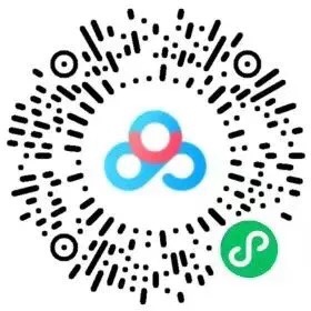 sunbet申博,申博官网,sunbet官网