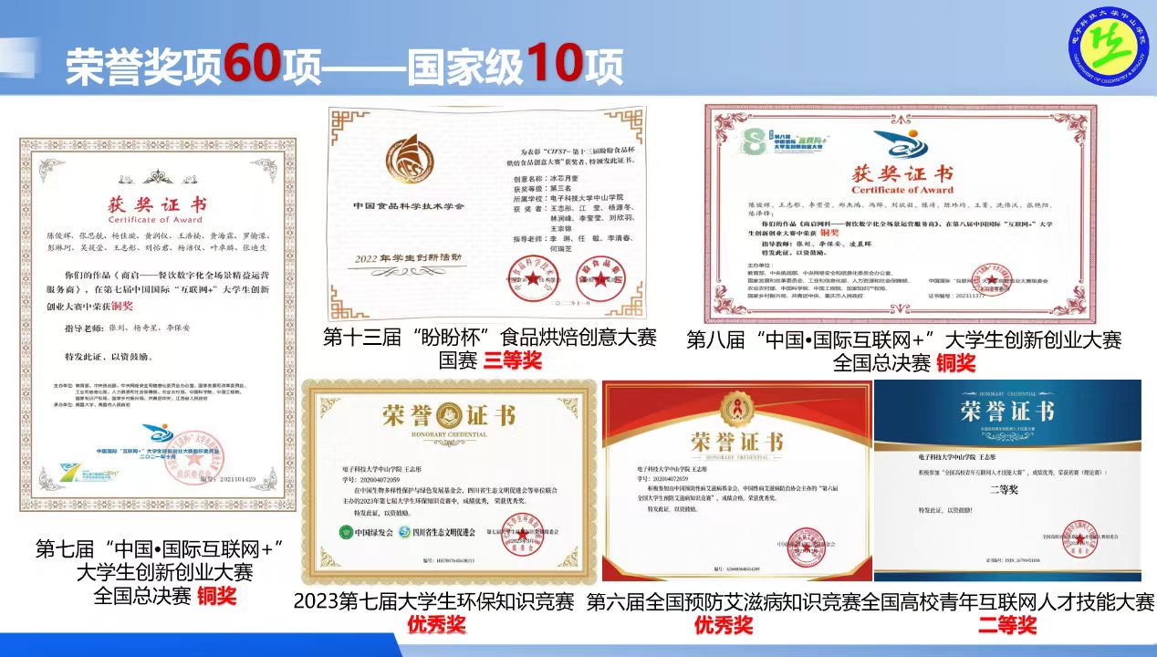 sunbet申博,申博官网,sunbet官网