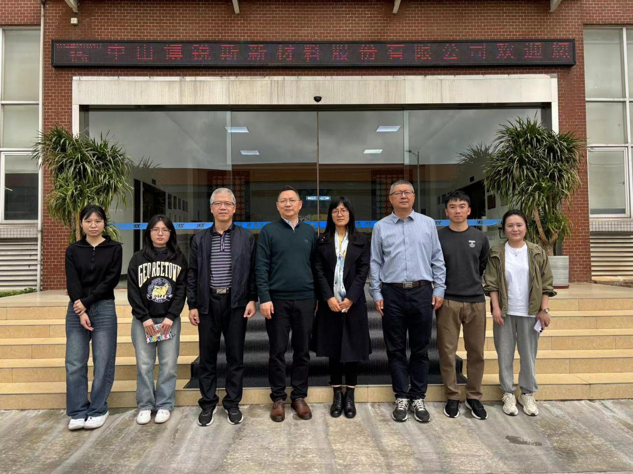 sunbet申博,申博官网,sunbet官网