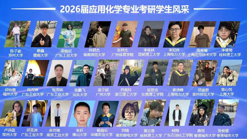 sunbet申博,申博官网,sunbet官网