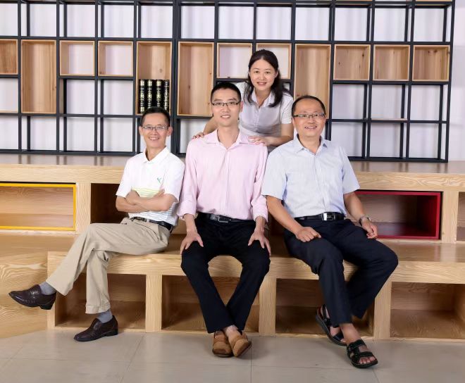 sunbet申博,申博官网,sunbet官网