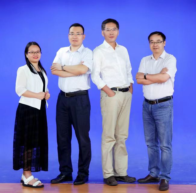 sunbet申博,申博官网,sunbet官网