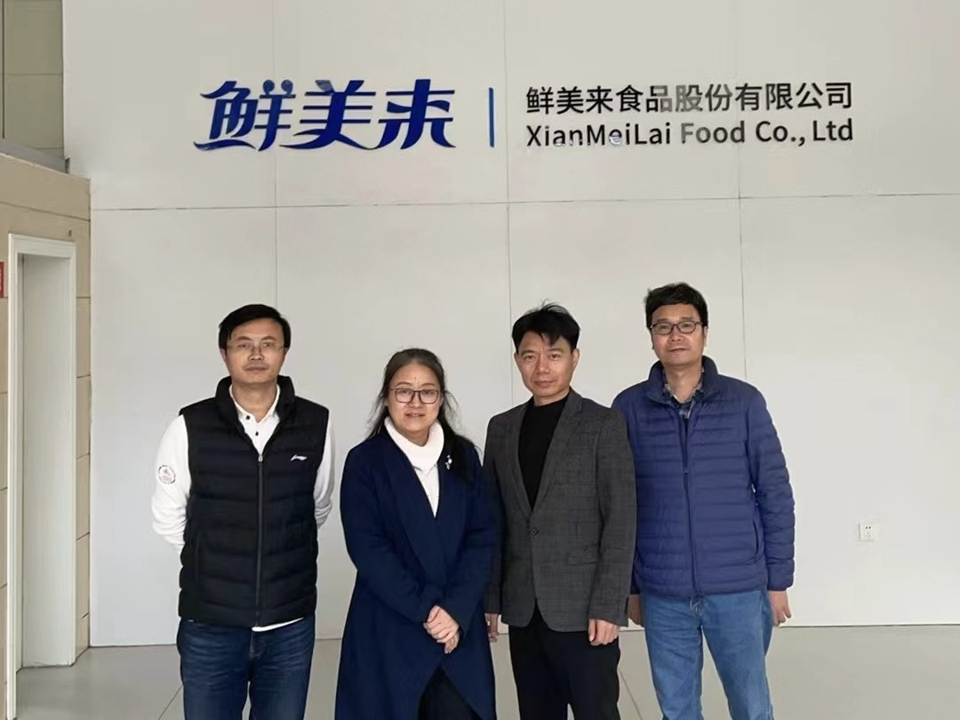 sunbet申博,申博官网,sunbet官网