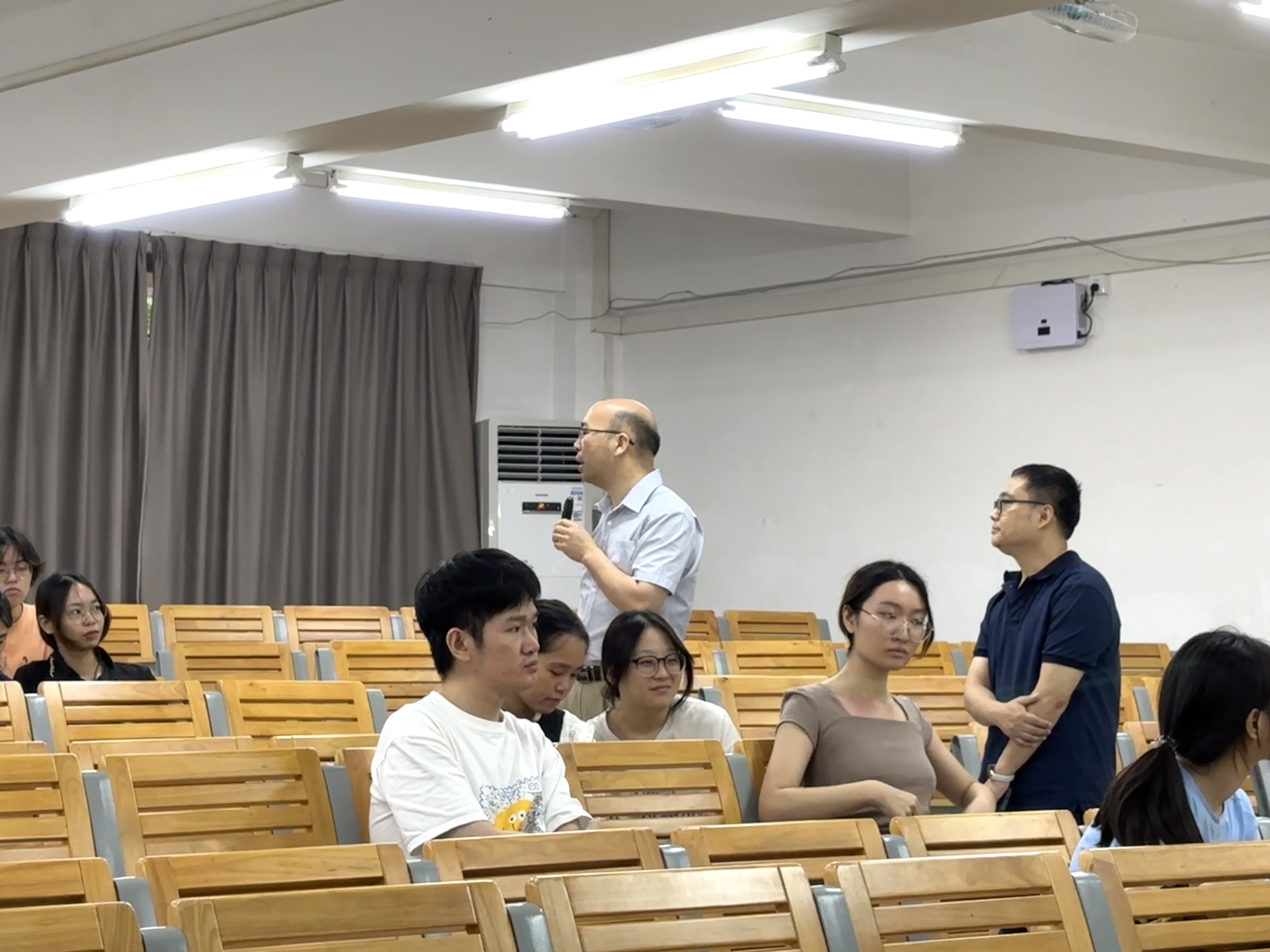 sunbet申博,申博官网,sunbet官网