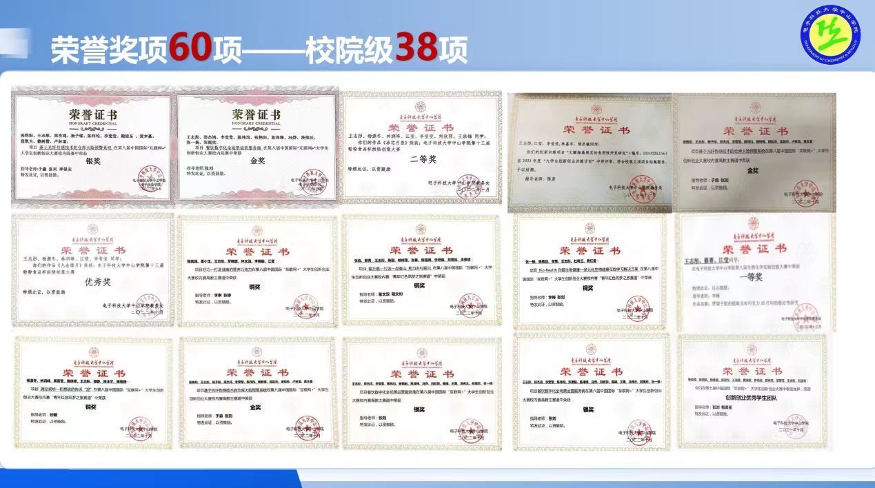 sunbet申博,申博官网,sunbet官网