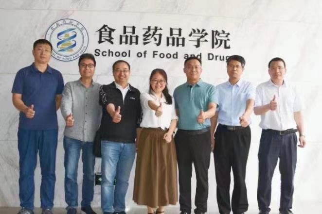 sunbet申博,申博官网,sunbet官网