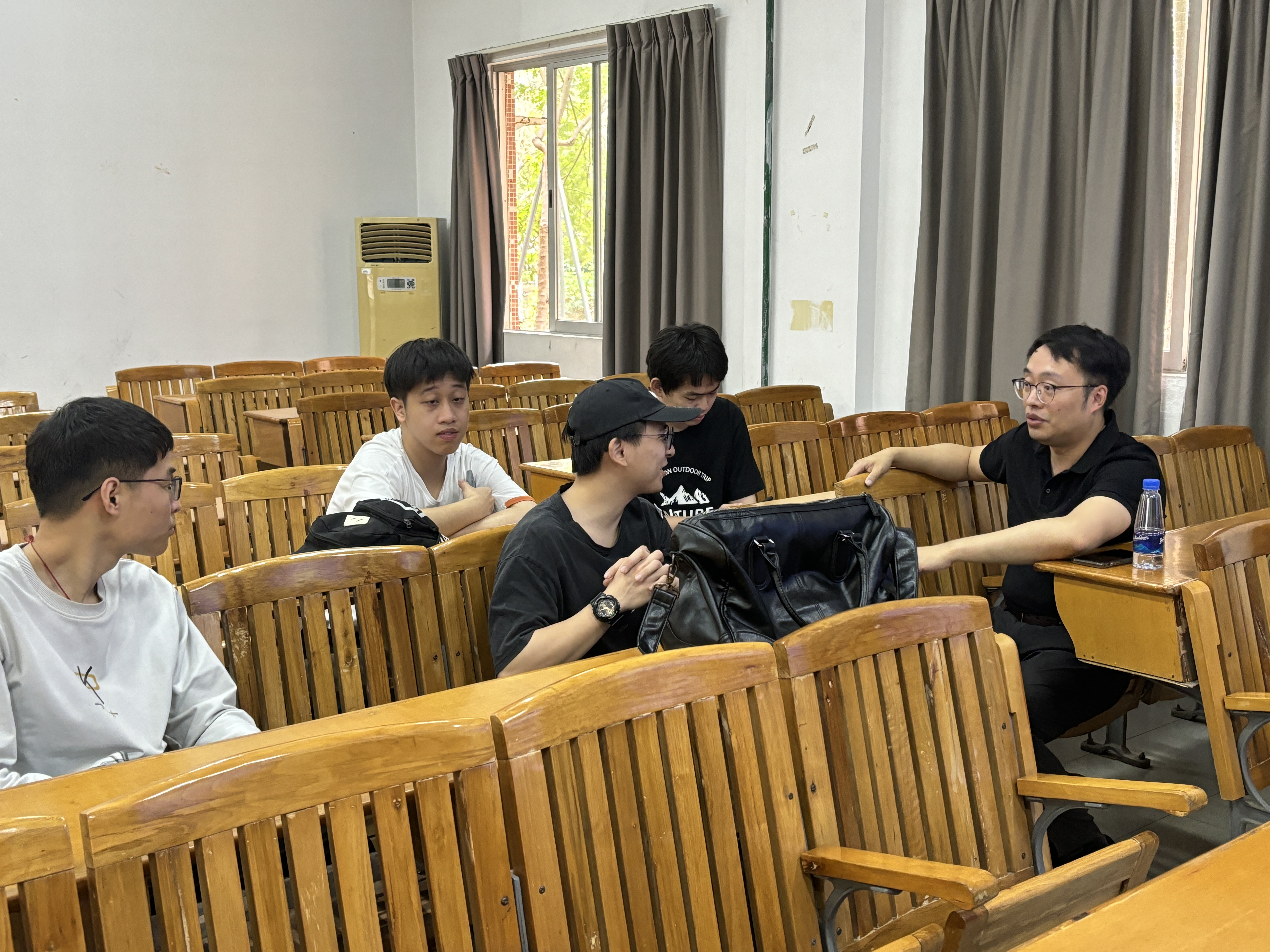 sunbet申博,申博官网,sunbet官网