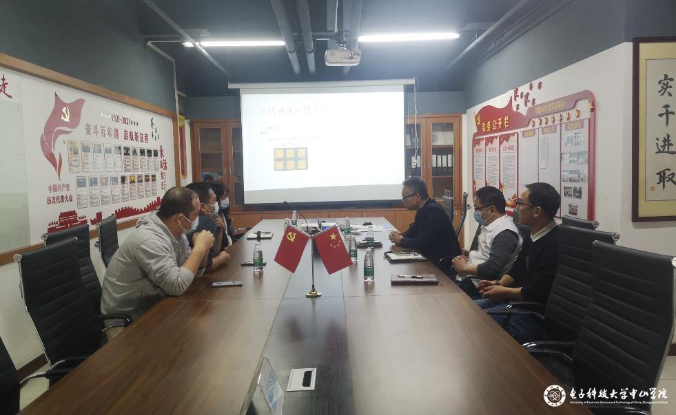 sunbet申博,申博官网,sunbet官网