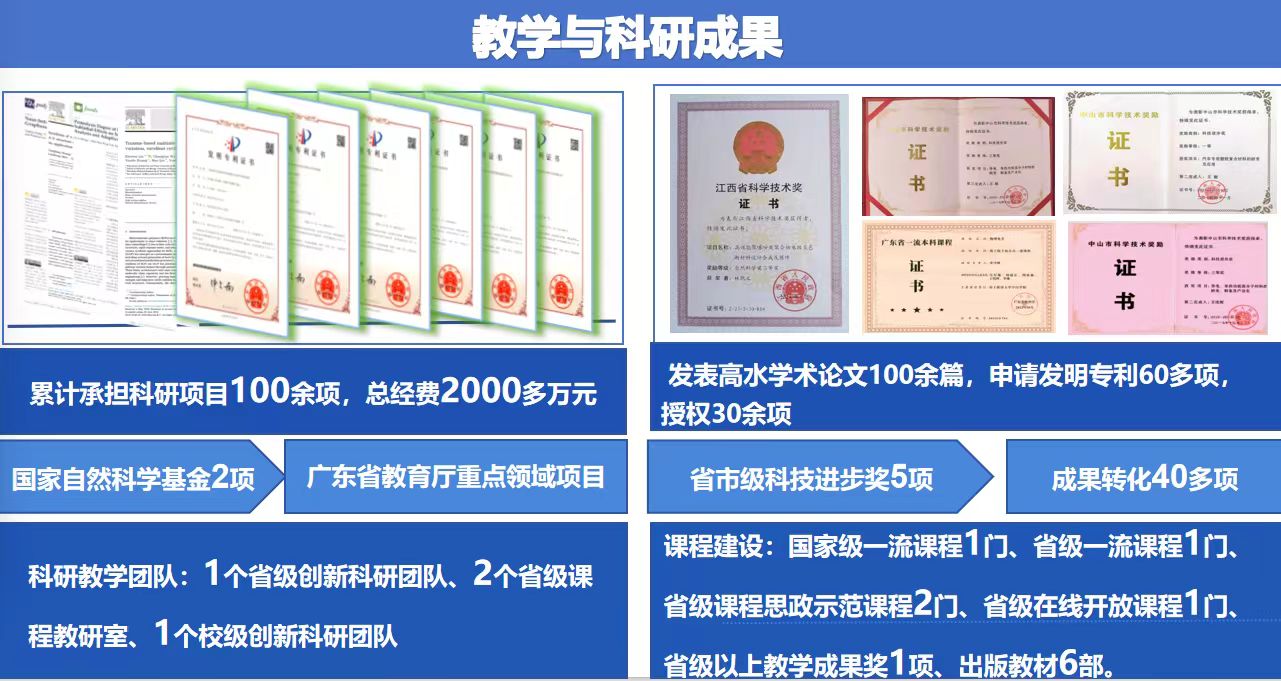 sunbet申博,申博官网,sunbet官网