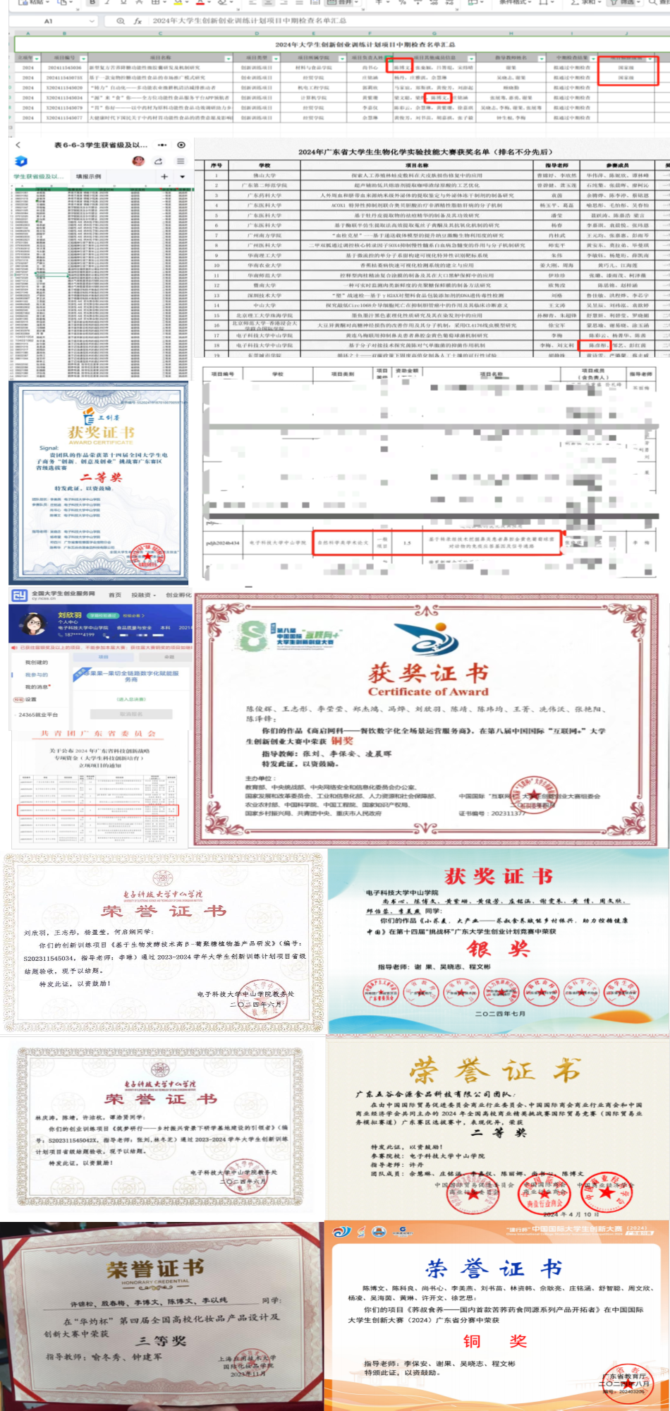 sunbet申博,申博官网,sunbet官网