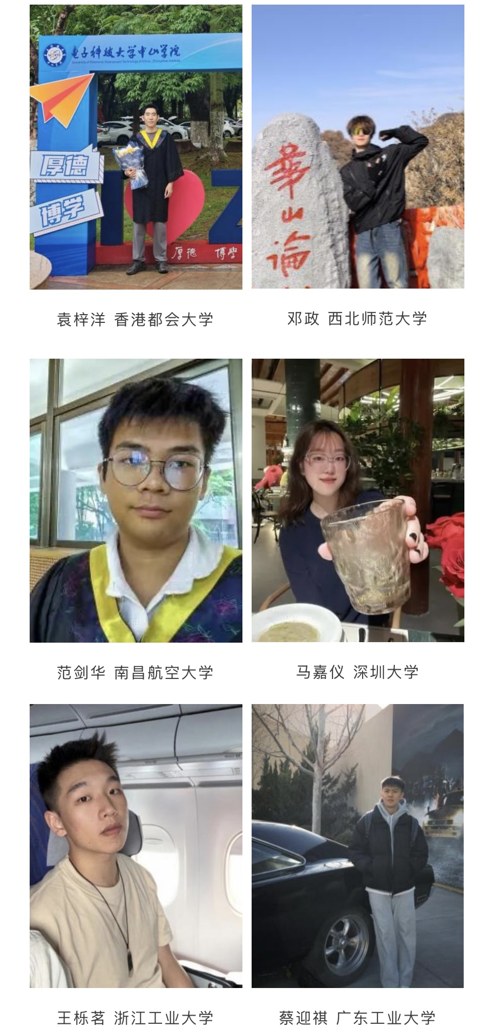 sunbet申博,申博官网,sunbet官网