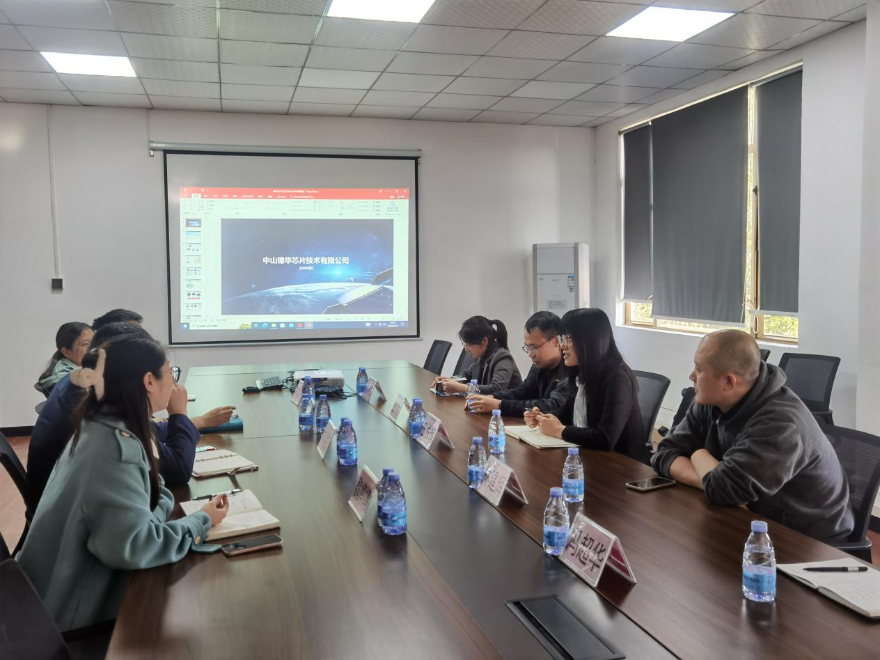 sunbet申博,申博官网,sunbet官网