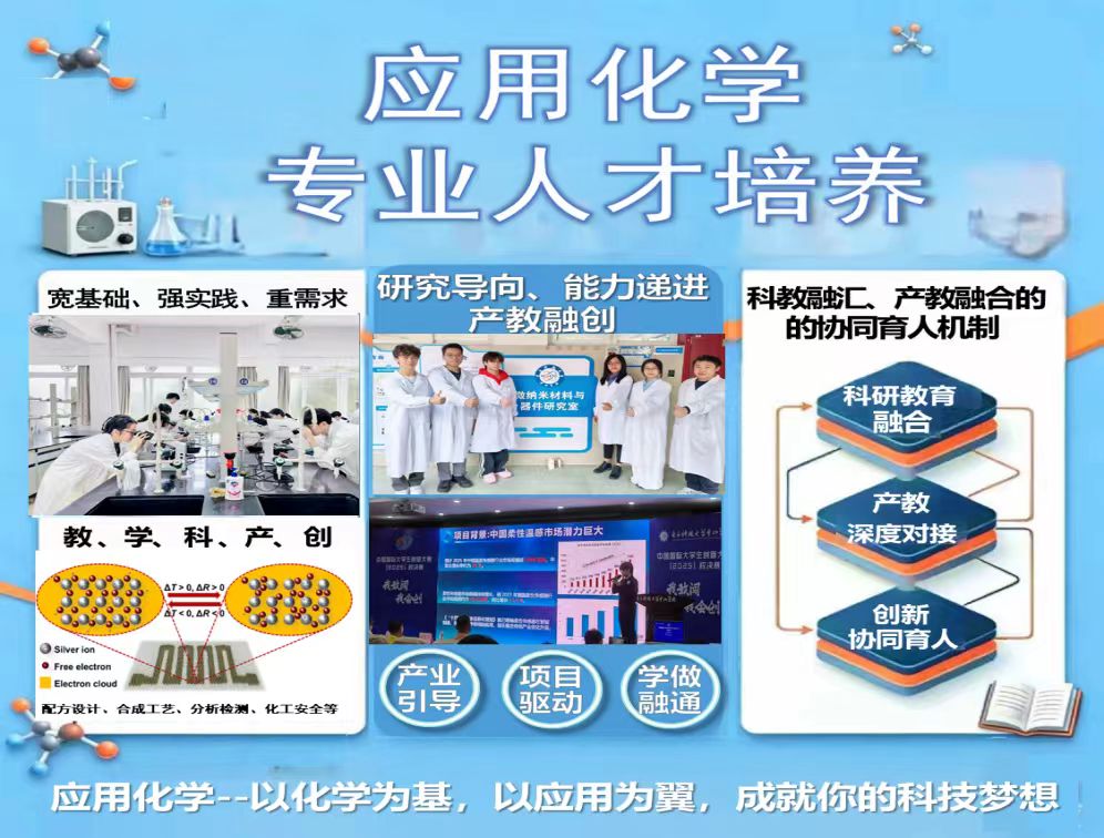 sunbet申博,申博官网,sunbet官网
