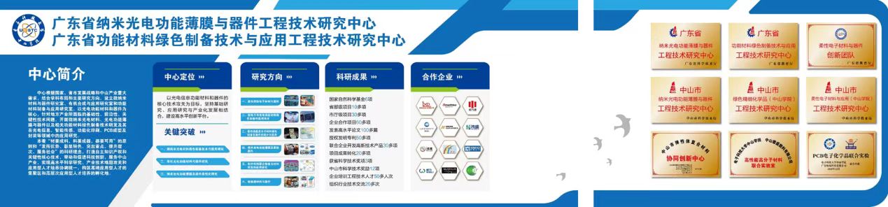 sunbet申博,申博官网,sunbet官网