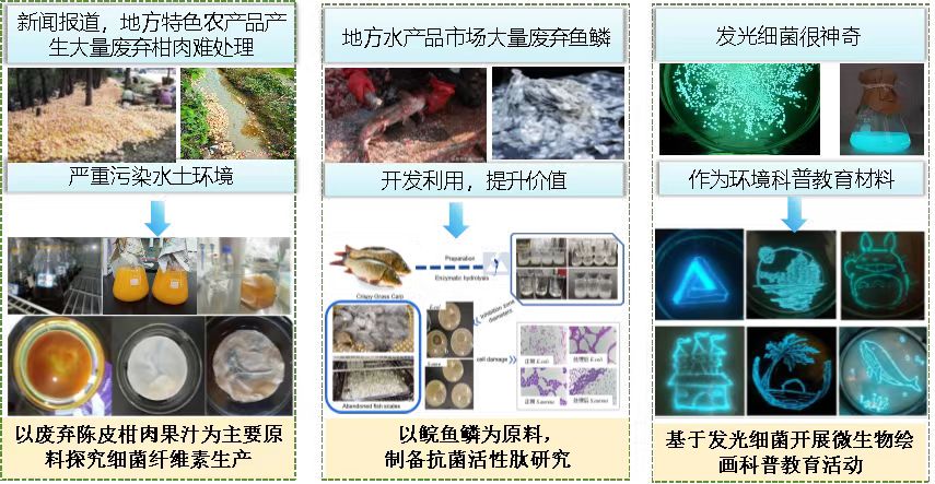 sunbet申博,申博官网,sunbet官网