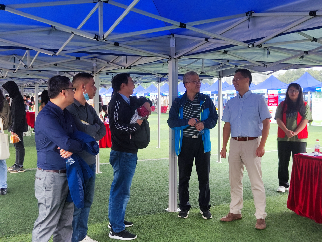 sunbet申博,申博官网,sunbet官网